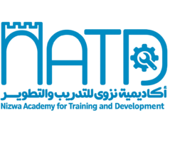 National Academy for Training & Development