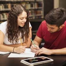 The Complete JavaScript Course 2019